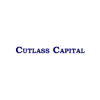 Cutlass Capital